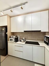 Blk 114B Alkaff Oasis (Toa Payoh), HDB 3 Rooms #560924451